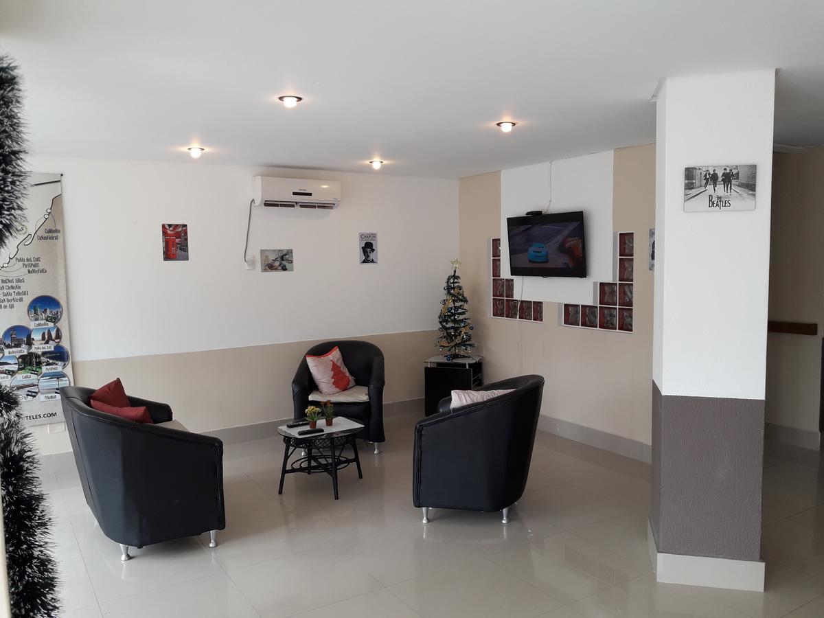 Hotel San Remo Canasvieiras à Governador Celso Ramos Extérieur photo